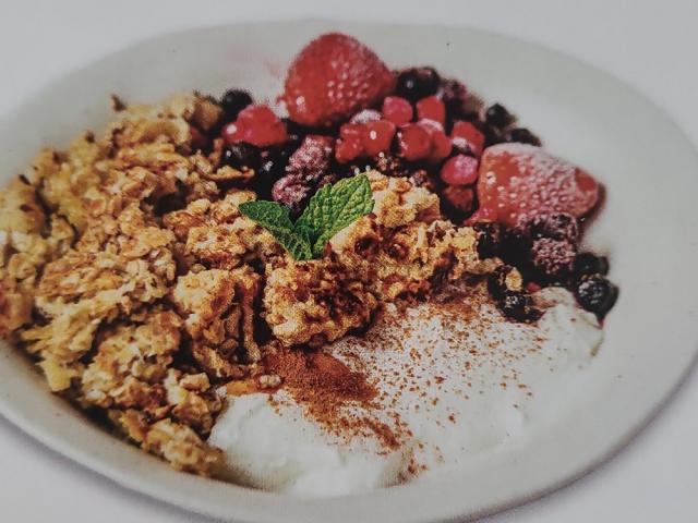 Hochgeladen von: Uli Hummel