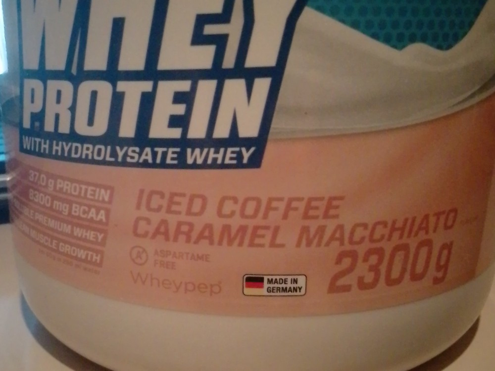 Hochgeladen von: StevenSteven