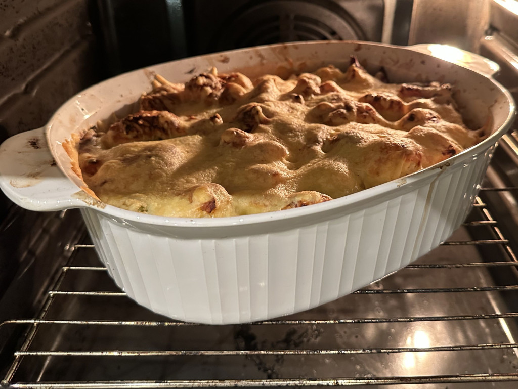 Hochgeladen von: Burbi