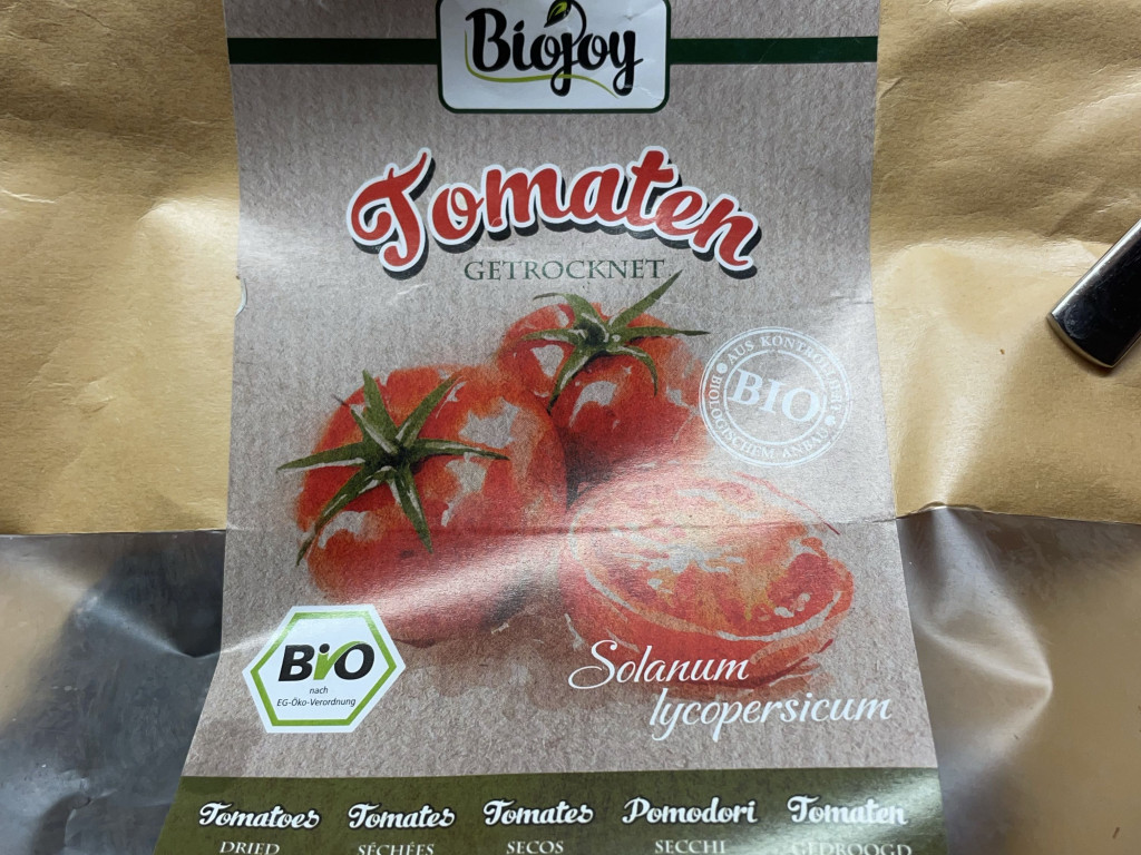 Hochgeladen von: brichter