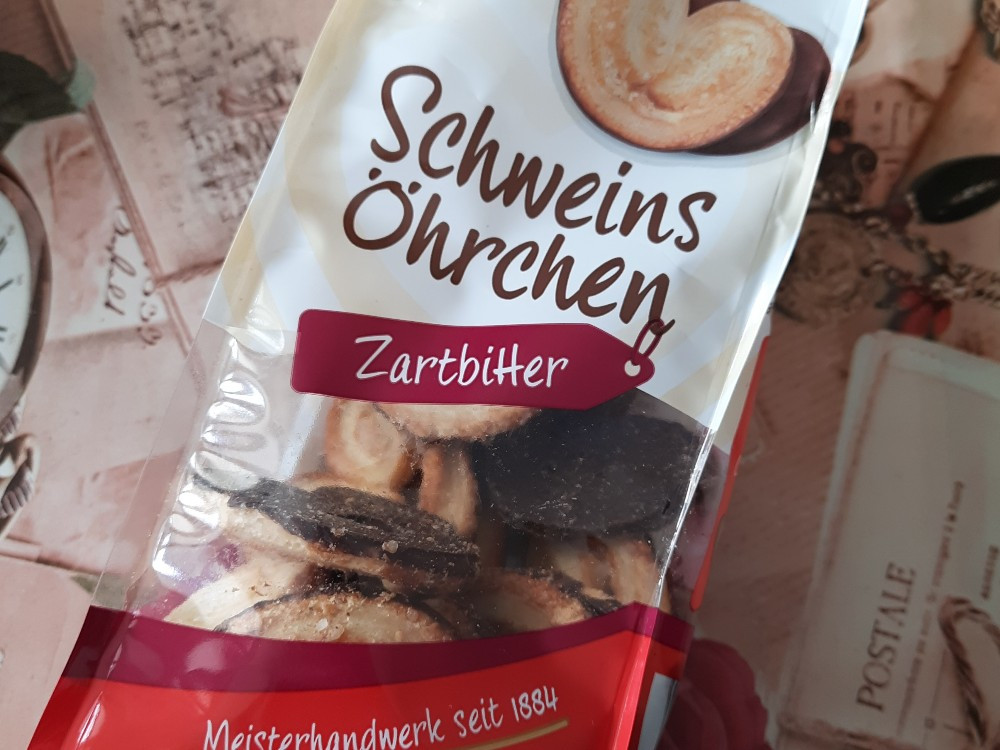 Hochgeladen von: Leyende