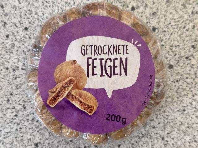 Hochgeladen von: Saskia94B Hochgeladen von: Saskia94B