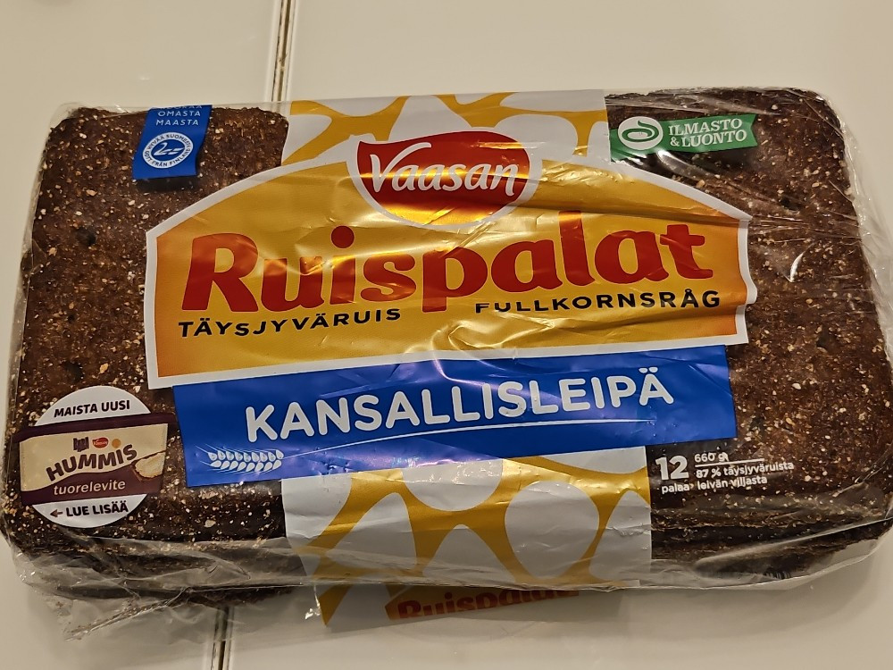 Hochgeladen von: daisy2801