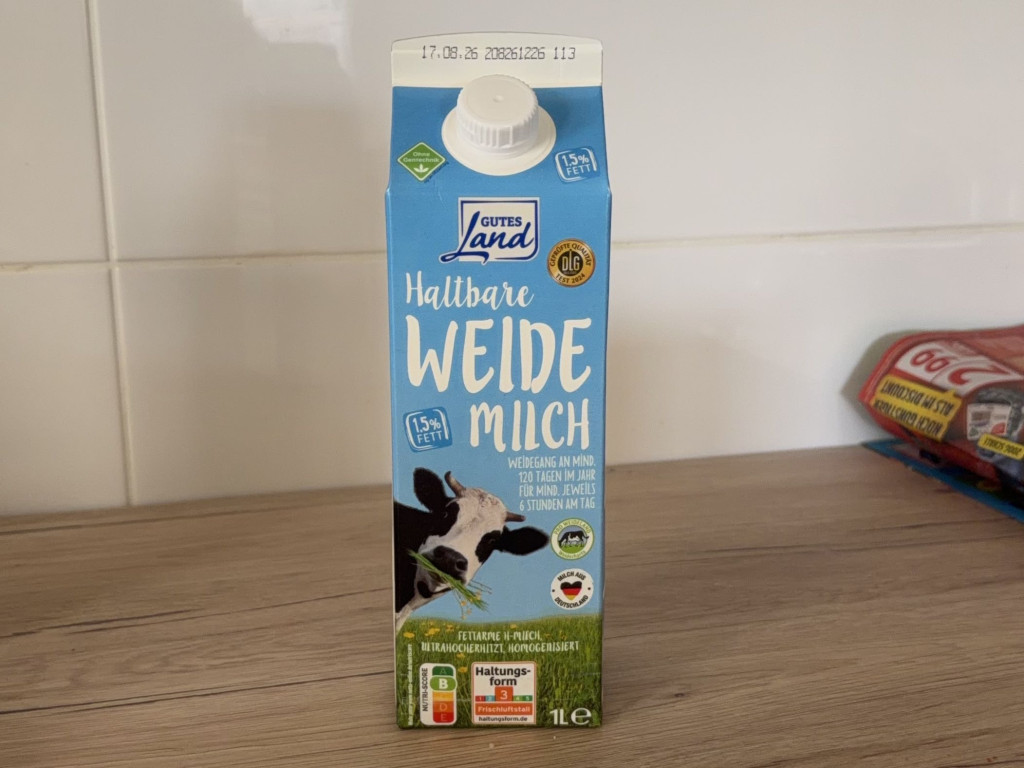 Hochgeladen von: mxlsarah