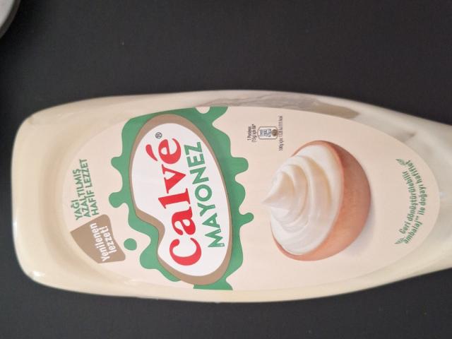 Hochgeladen von: Jünni