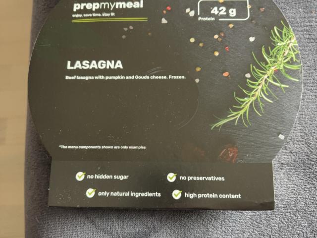 Hochgeladen von: Nehy1969 Hochgeladen von: Nehy1969