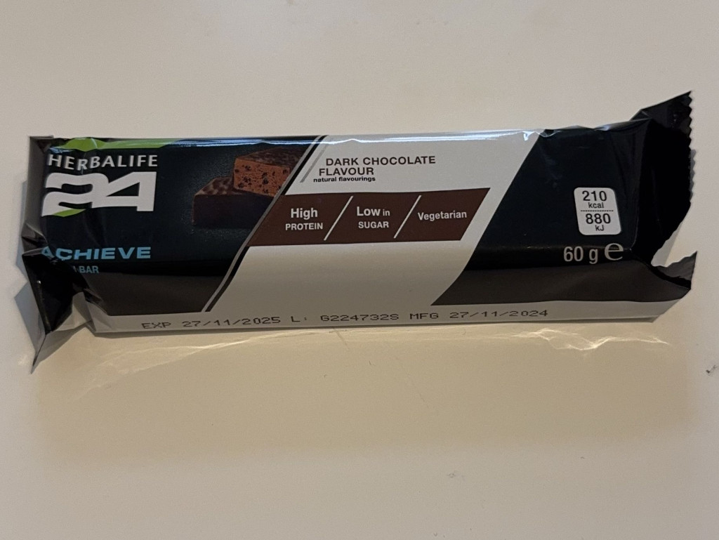 Hochgeladen von: CalPal