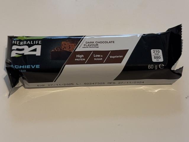 Hochgeladen von: CalPal