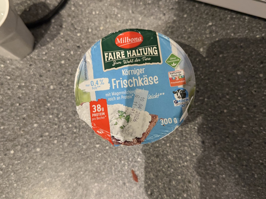 Hochgeladen von: jbloess