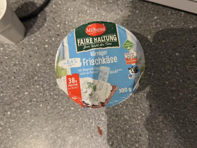 Hochgeladen von: jbloess