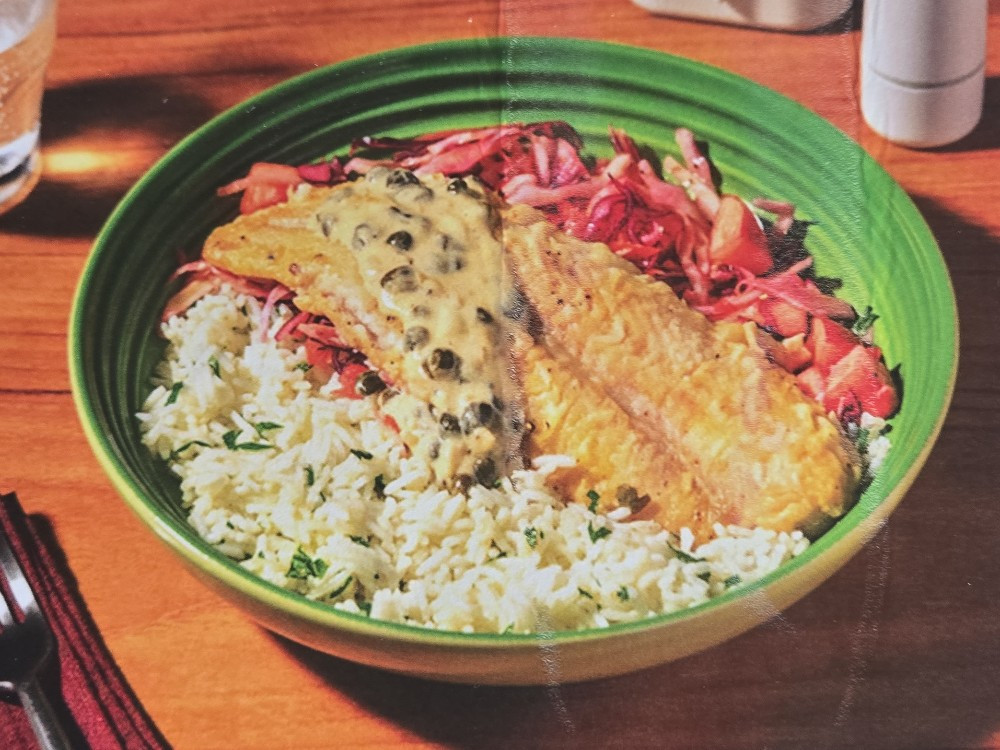 Hochgeladen von: wicker888