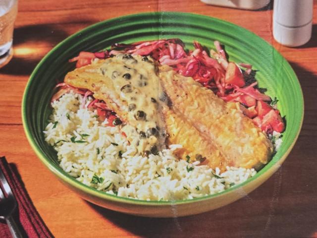 Hochgeladen von: wicker888