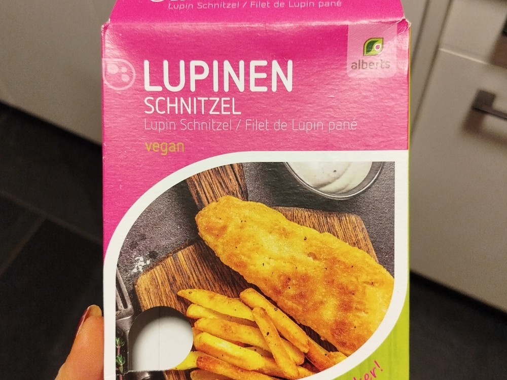 Hochgeladen von: lese