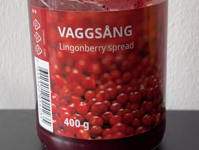 Hochgeladen von: hellybee1