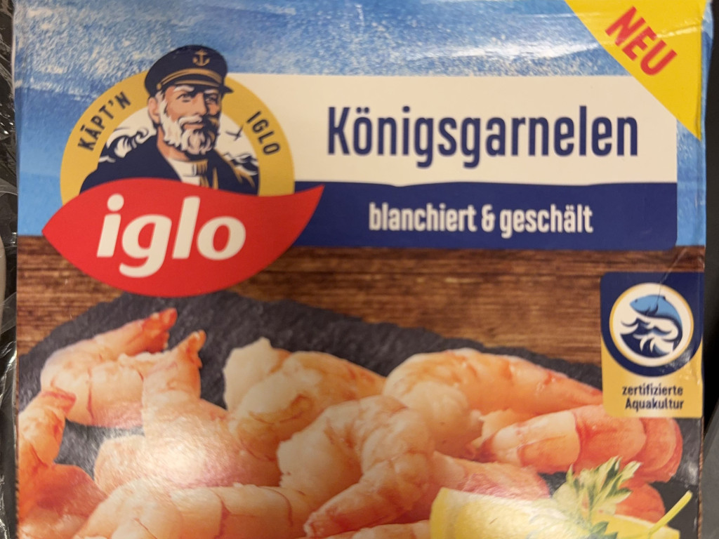 Hochgeladen von: nelvbl