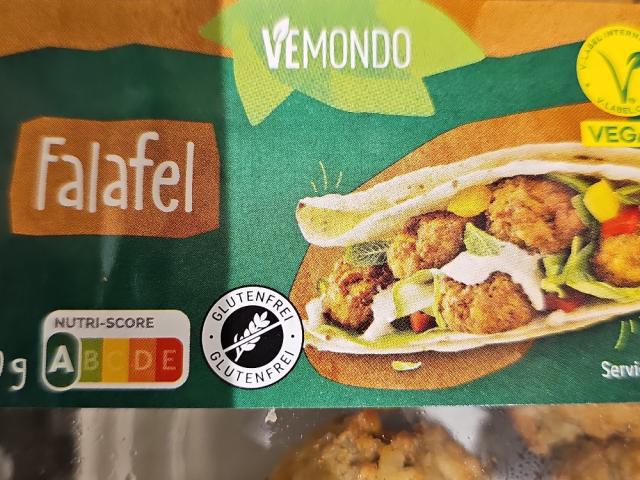 Uploaded by: Matr3x Uploaded by: Matr3x