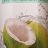 Agua de Coco, Mercadona von Howy | Hochgeladen von: Howy