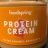 Protein Cream Salted Caramel von Koepy90 | Hochgeladen von: Koepy90