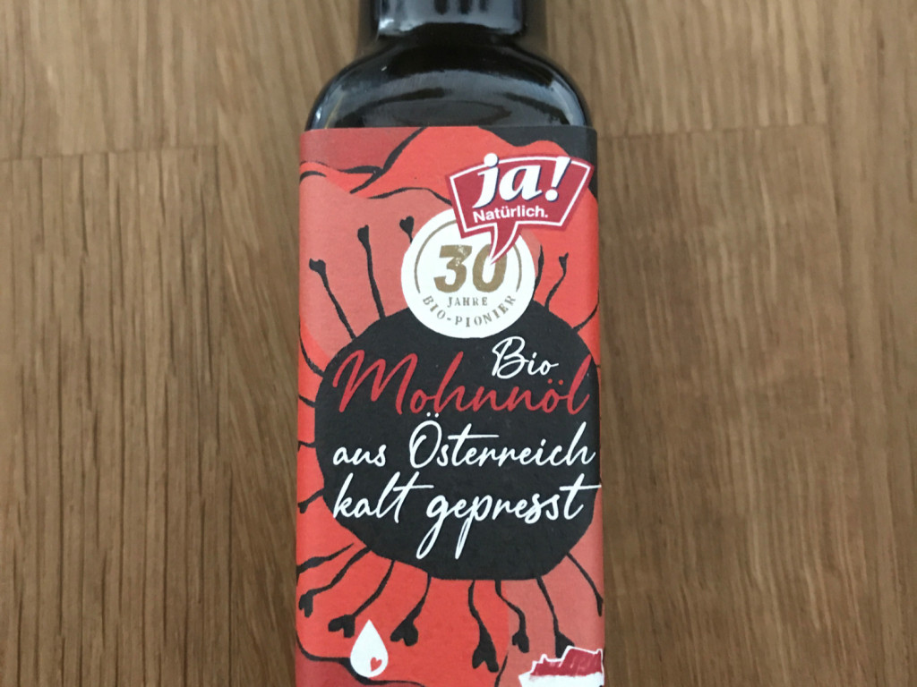 Hochgeladen von: caro0111 Hochgeladen von: caro0111