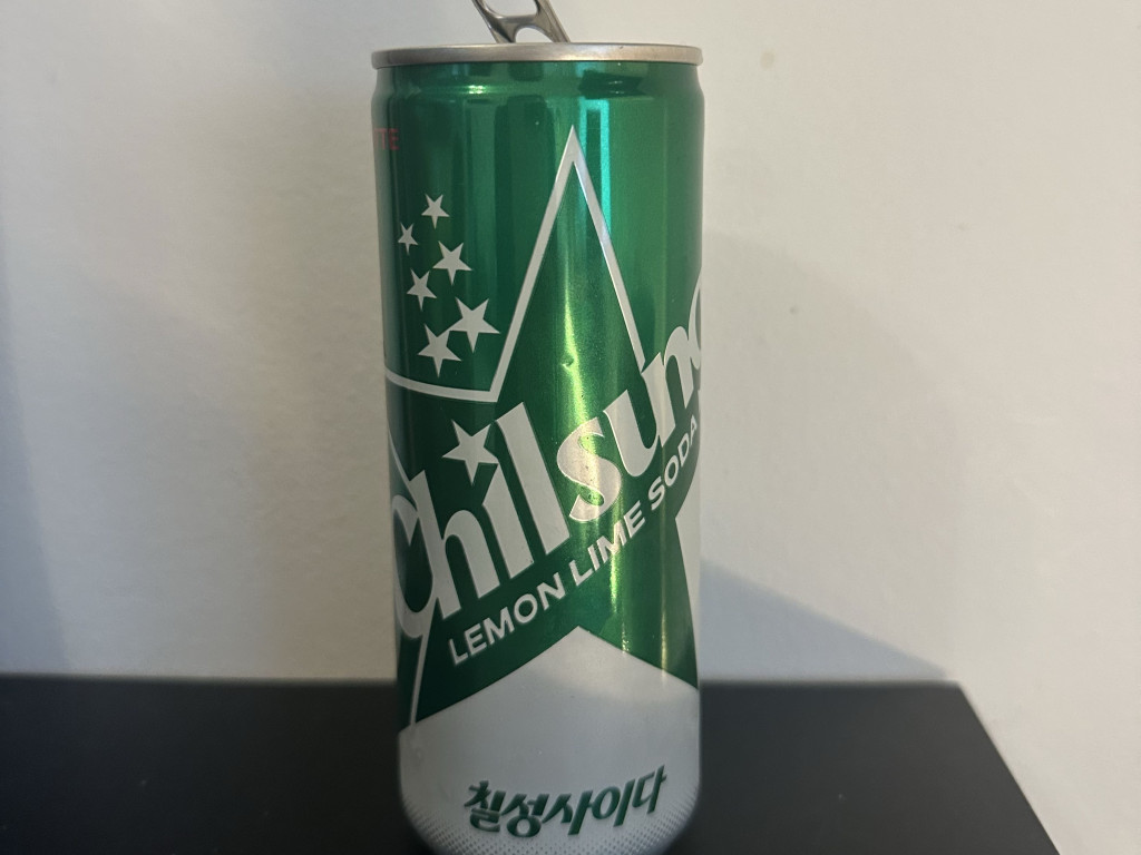 Hochgeladen von: johannalu