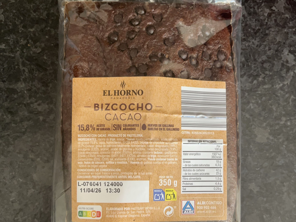 Hochgeladen von: darkdanielfran143