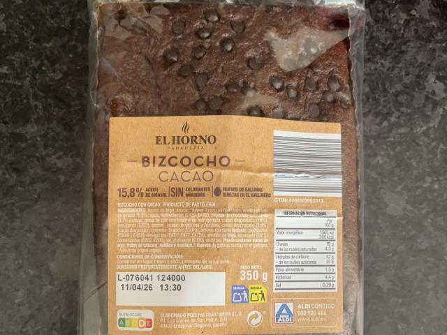 Hochgeladen von: darkdanielfran143