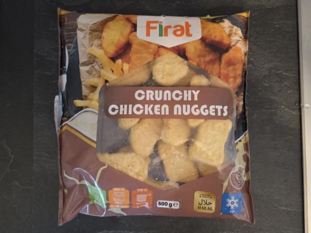 Hochgeladen von: derjannik93910