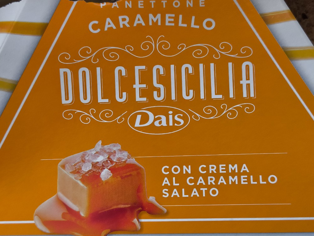 Hochgeladen von: Dimexis