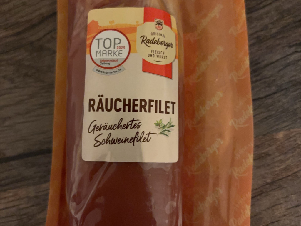 Hochgeladen von: hajogr1963