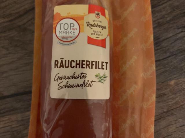 Hochgeladen von: hajogr1963