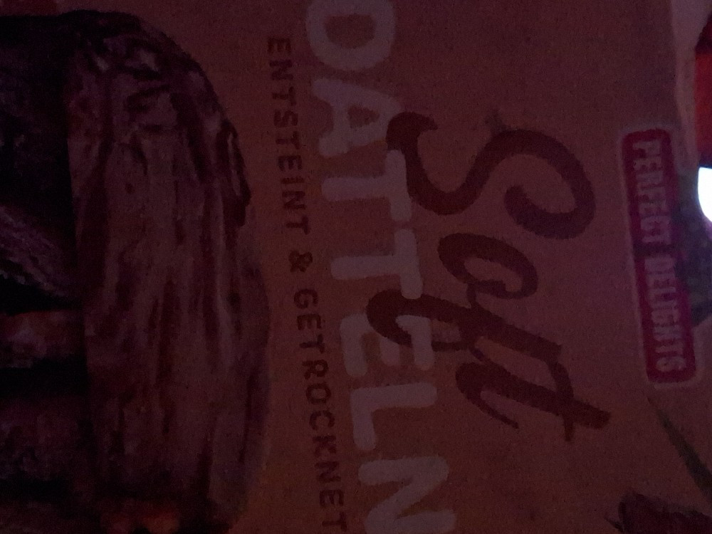 Hochgeladen von: savira20