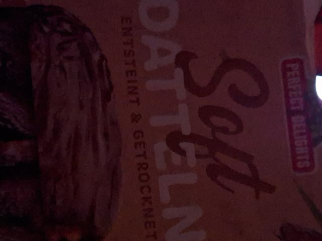 Hochgeladen von: savira20