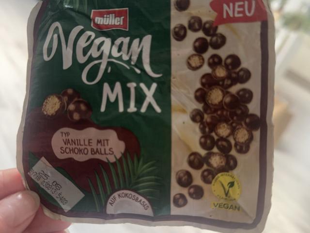 Hochgeladen von: katja321 Hochgeladen von: katja321