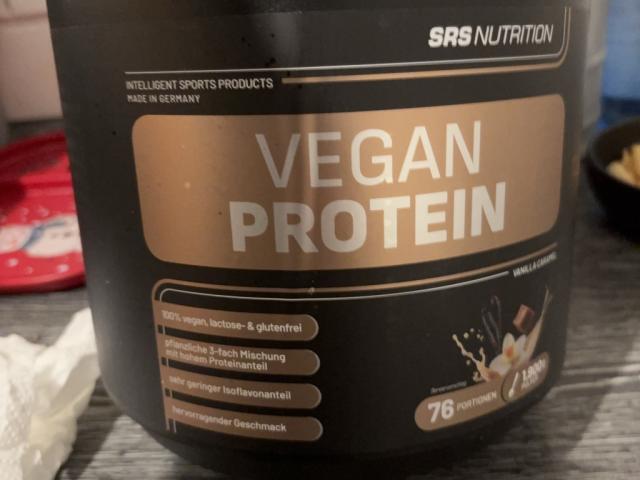 Uploaded by: rodicamitioglu717 Uploaded by: rodicamitioglu717