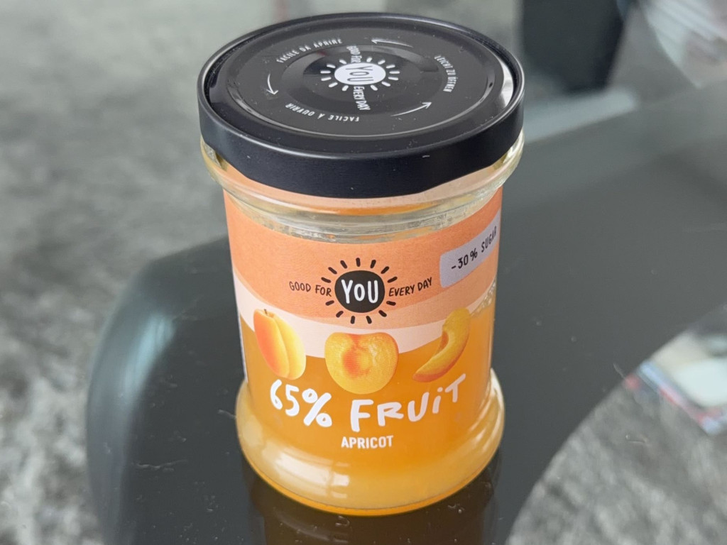 Hochgeladen von: olaf8810