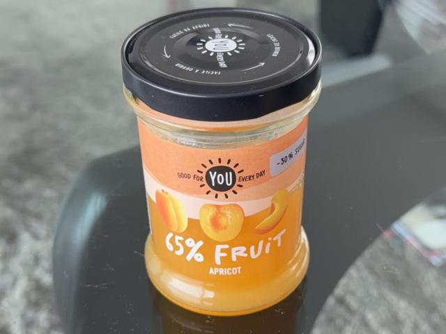 Hochgeladen von: olaf8810