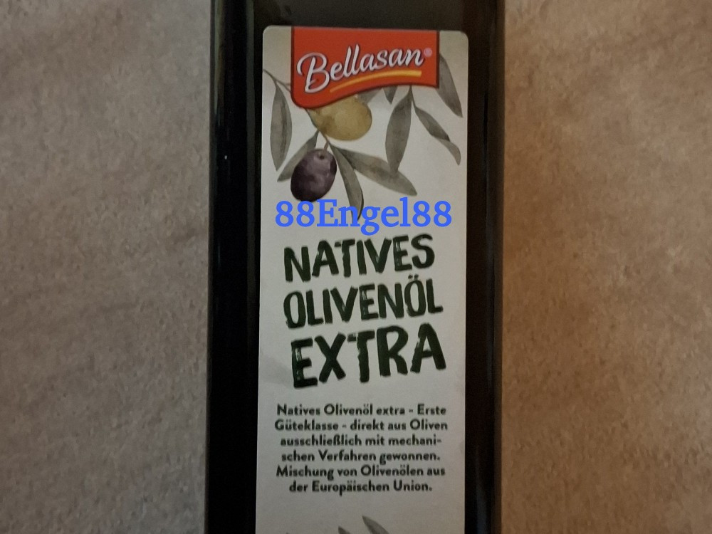 Hochgeladen von: ☆Engel☆