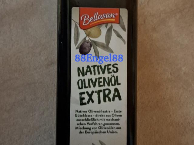 Hochgeladen von: ☆Engel☆