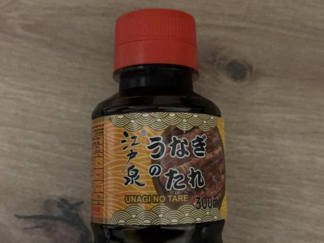 Hochgeladen von: TJJoker