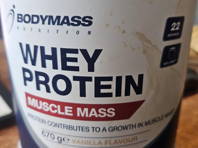 Hochgeladen von: Hans_ Hochgeladen von: Hans_