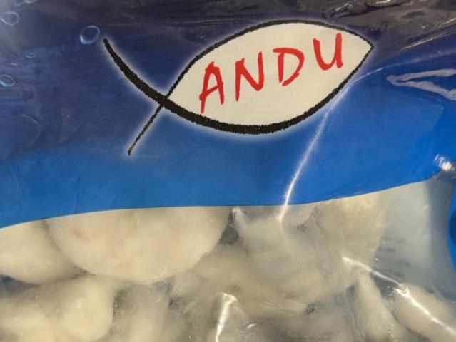 Hochgeladen von: GernotStoiser Hochgeladen von: GernotStoiser