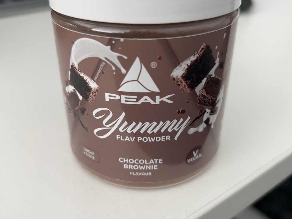 Hochgeladen von: TJJoker