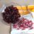 Seeberger Cranberries, getrocknet | Hochgeladen von: Bri2013