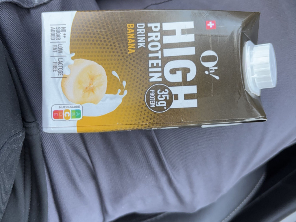 Uploaded by: CHxMarcoPolo