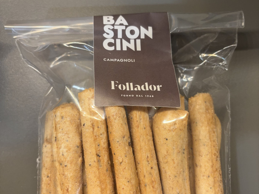 Hochgeladen von: mtt