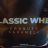 Classic Whey von Janos | Hochgeladen von: Janos