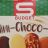 Mini-Choco-Bar von stw55774 | Hochgeladen von: stw55774
