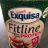 fitline, bratapfel von Lisama97 | Hochgeladen von: Lisama97