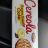 Cereola Banana Bread Cookie, Mit Banane, kuchig spft von MagtheS | Hochgeladen von: MagtheSag