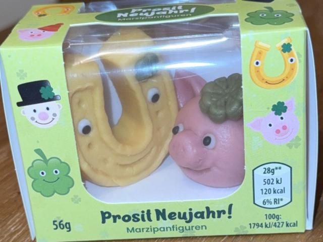 Hochgeladen von: JuliX10X